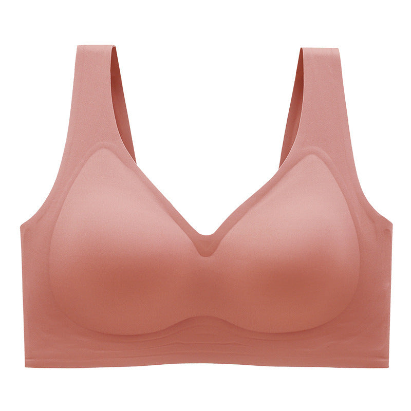 Underwear Push Up