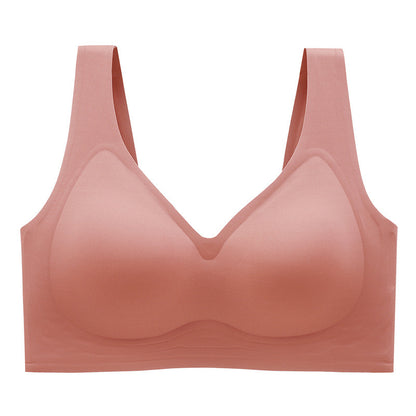Underwear Push Up