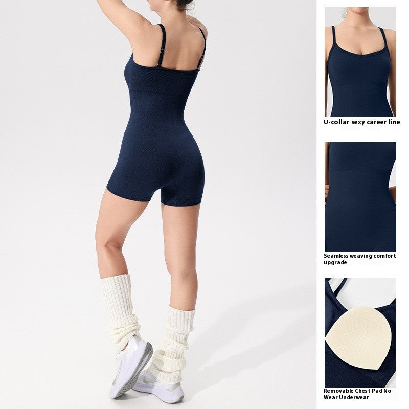 Body shaping