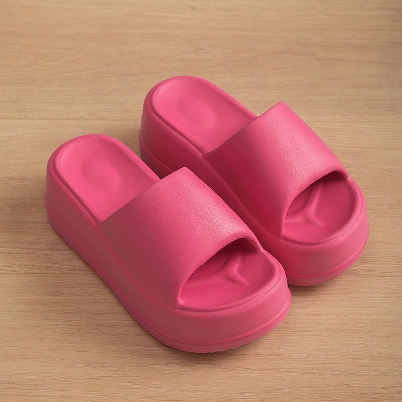 Outdoor Slippers