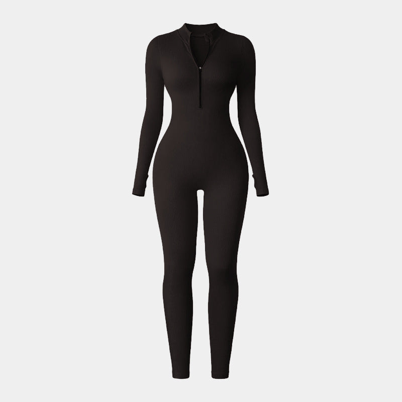 Sports Yoga Clothes