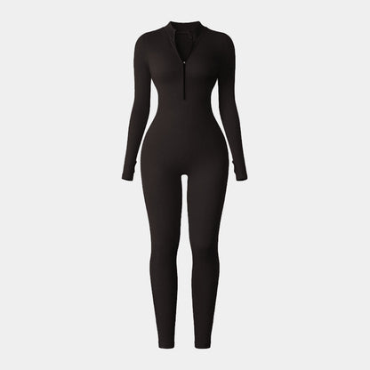 Sports Yoga Clothes