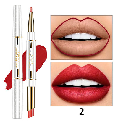 Lip Liner