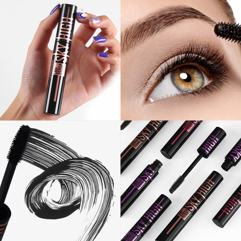 blooming Mascara