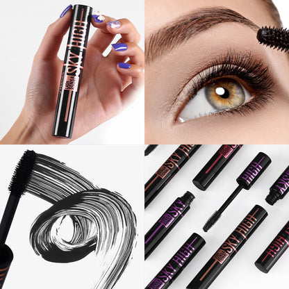 blooming Mascara