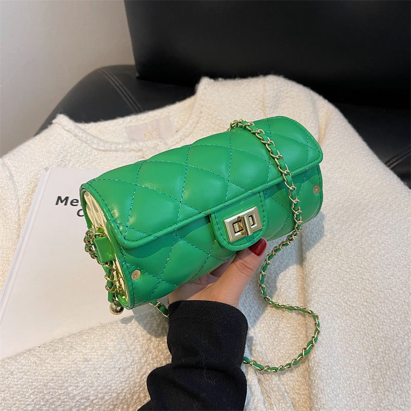 new Bags