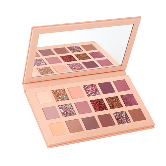 eyeshadow