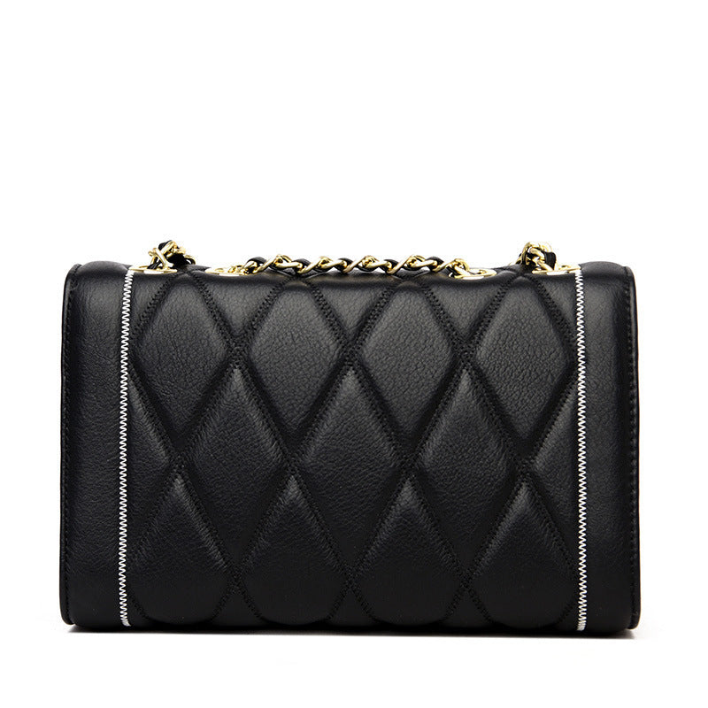 Sweet Bag