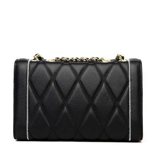 Sweet Bag