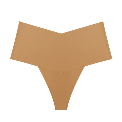 Cotton Crotch Underwear