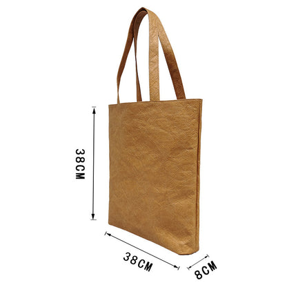 Shopping Bag
