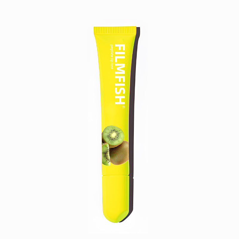 Lip Care