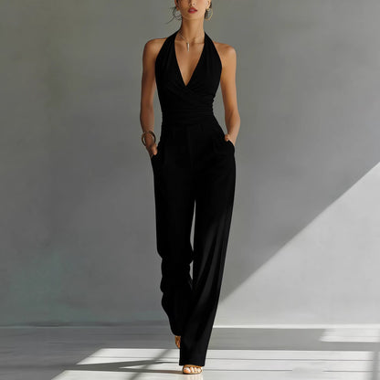 Pants Casual Set