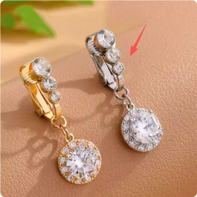 body jewelry