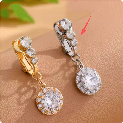 body jewelry