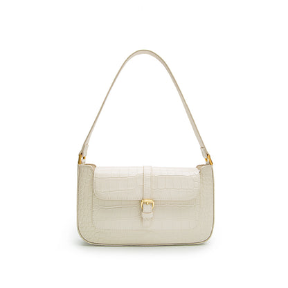 All-match Bag