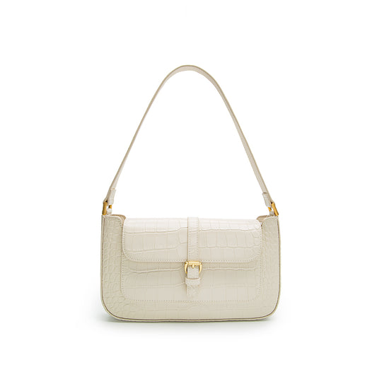 All-match Bag
