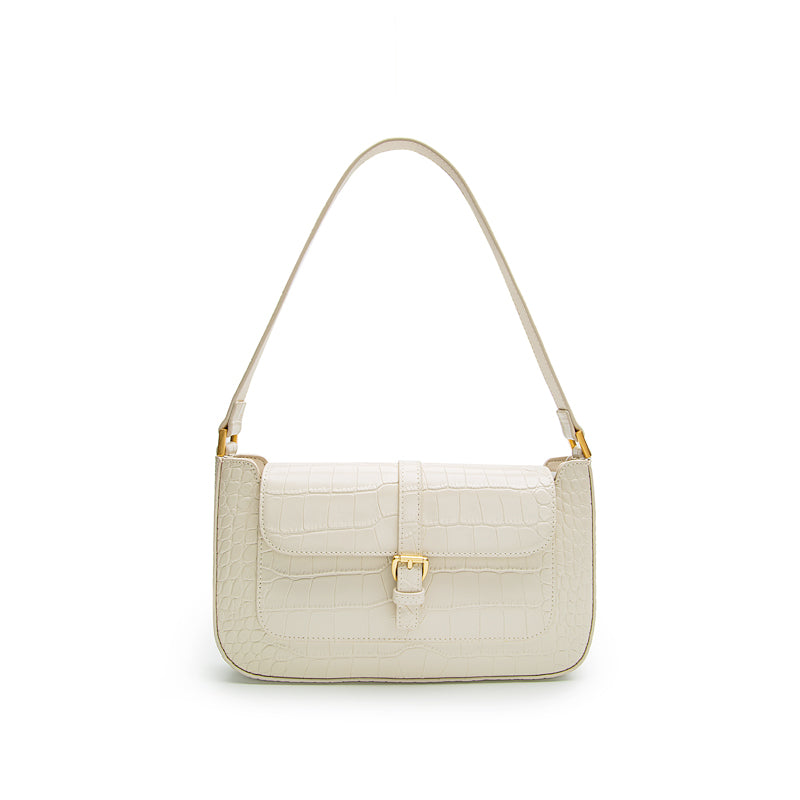 All-match Bag