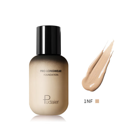 Concealer Makeup Primer