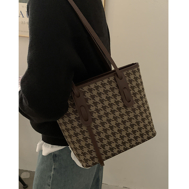 Large Bag
