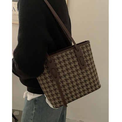 Large Bag