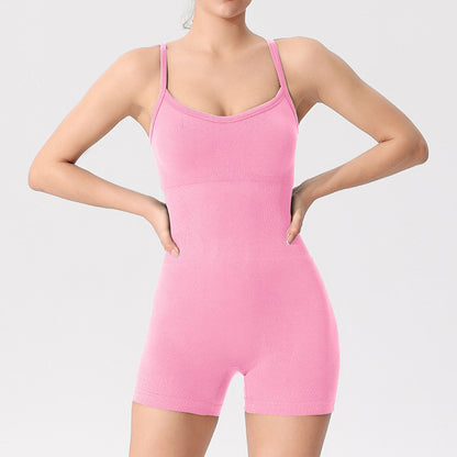 Body shaping
