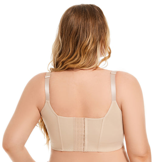 Underwear Push Up