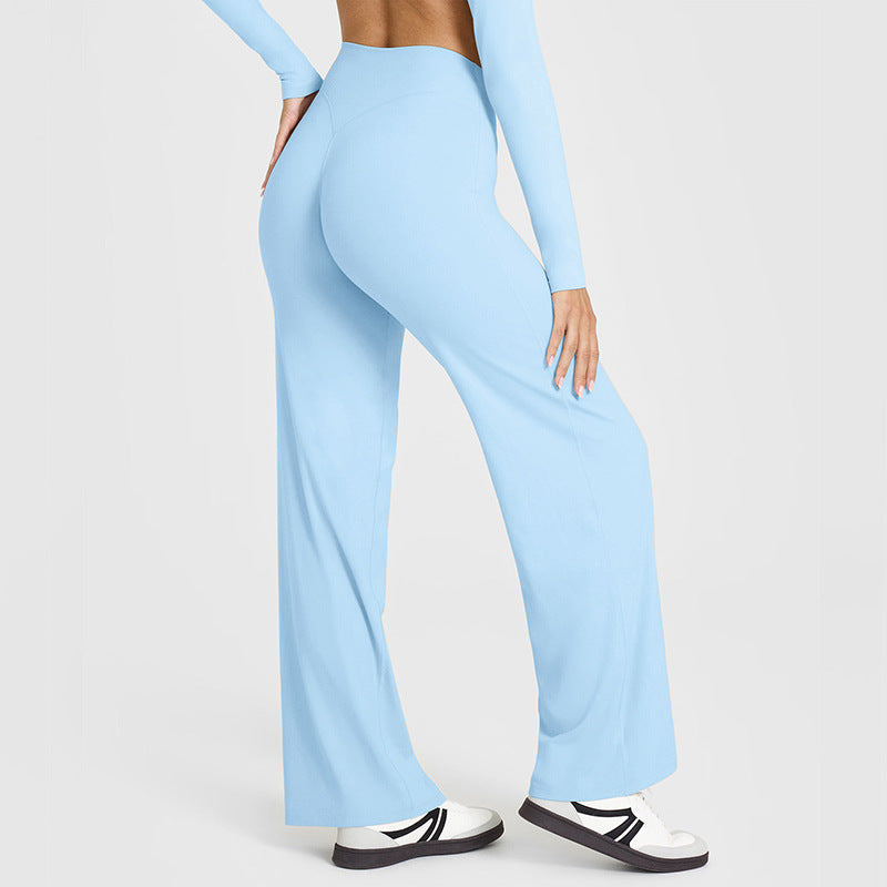 Pants T