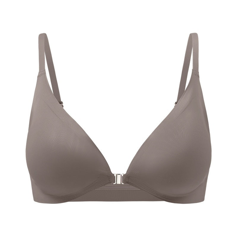 Underwear  Push Up