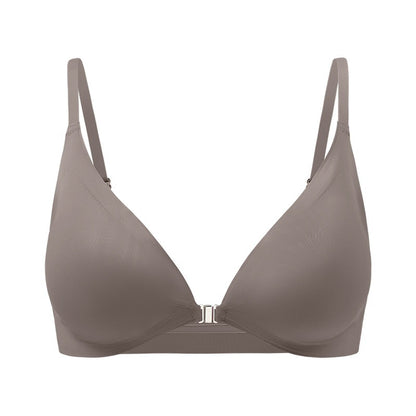 Underwear  Push Up