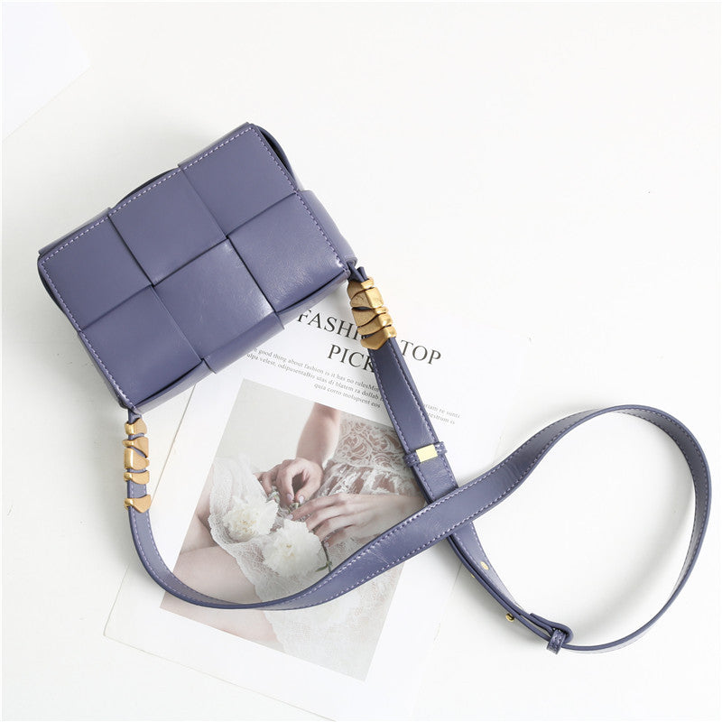 Women's Bags