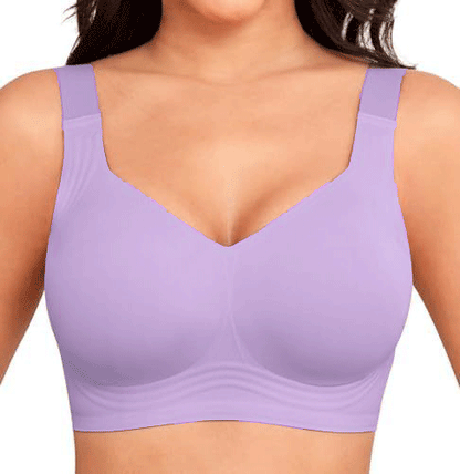 Daily Bra Comfortable