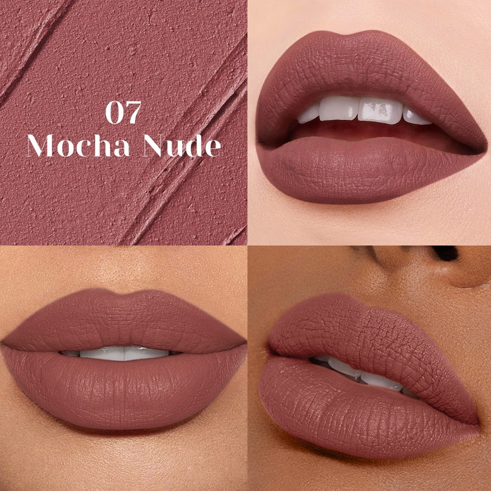 Waterproof Lipstick