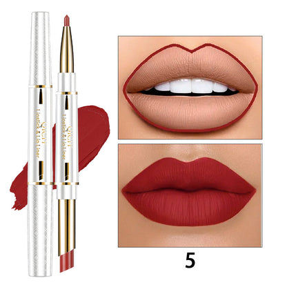 Lip Liner