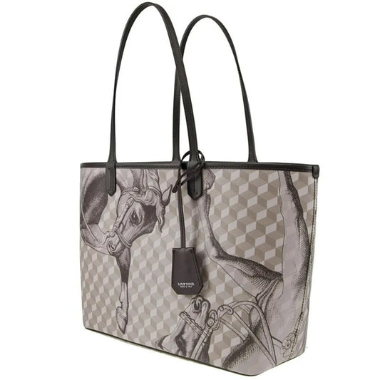 Large Capacity  Bag