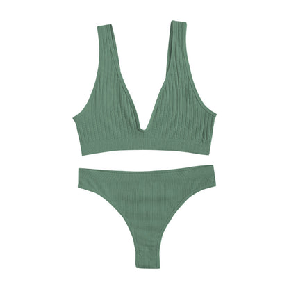 Push-up Underwear Set
