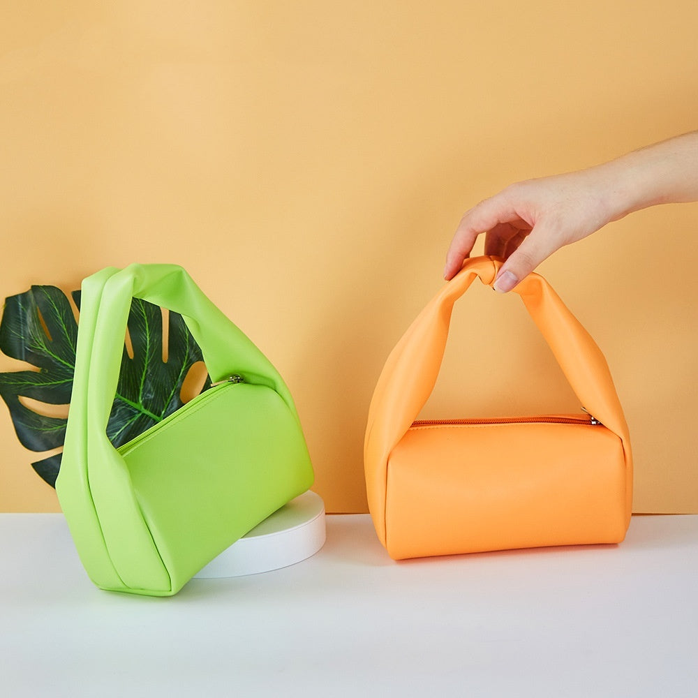Mini  Cosmetic Bag