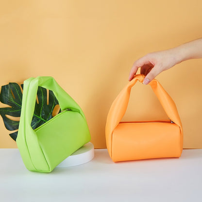 Mini  Cosmetic Bag