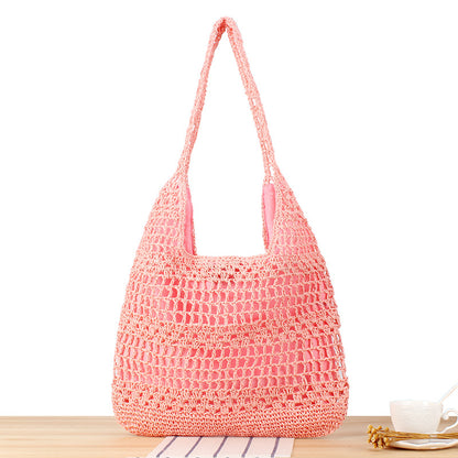 Holiday Bag