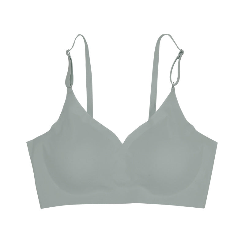 Push Up  Underwear