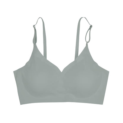 Push Up  Underwear
