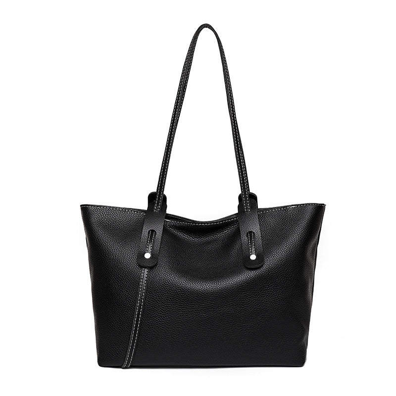 Cowhide bags