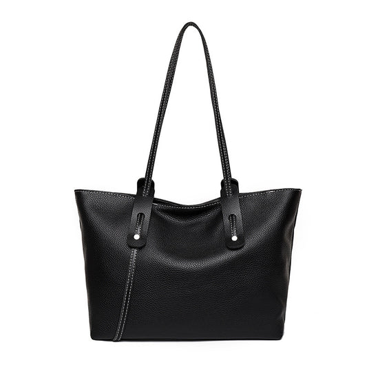 Cowhide bags