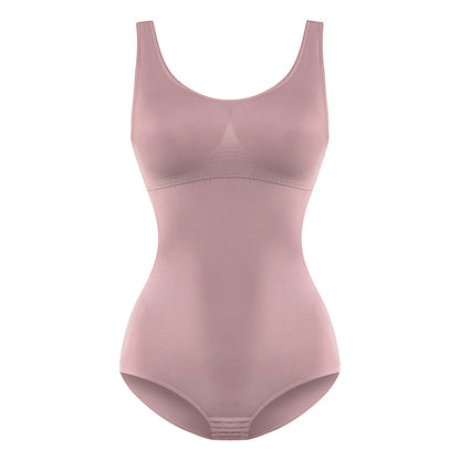 Stretch Body Shaper