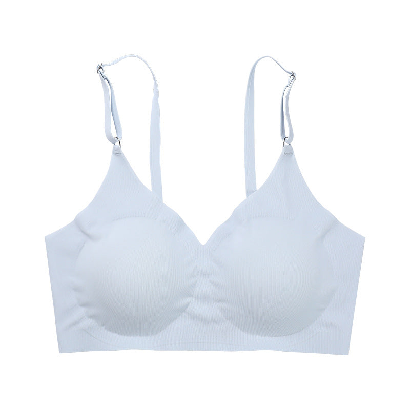 Push Up  Underwear