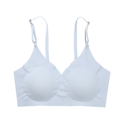 Push Up  Underwear
