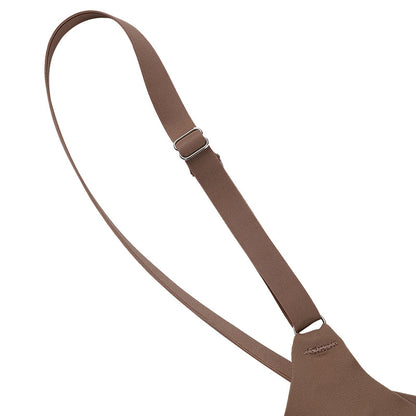 Bra Silk Underwear Set