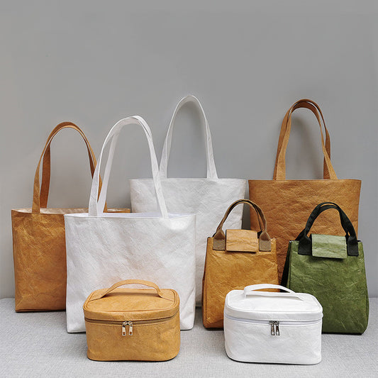 Shopping Bag