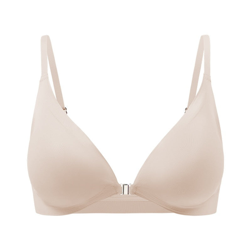 Underwear  Push Up