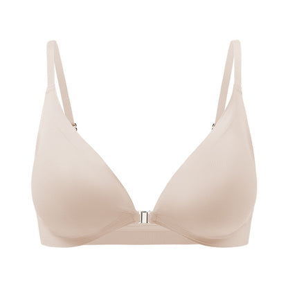 Underwear  Push Up